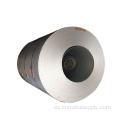 600 mm EN10147 S250GD+AZ Galvalume Steel Coil